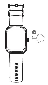 mentech-Watch-Xe-a-Bluetooth-Sports-Smartwatch-4