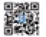 mentech-Watch-Xe-a-Bluetooth-Sports-Smartwatch-5