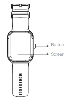 mentech-Watch-Xe-a-Bluetooth-Sports-Smartwatch-6