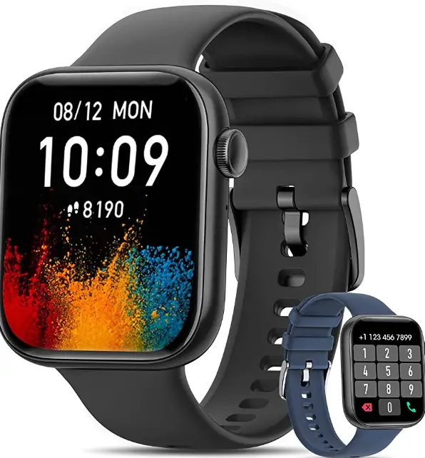 mentech-Watch-Xe-a-Bluetooth-Sports-Smartwatch-product-image