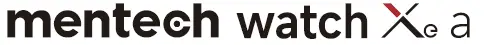 mentech-Watch-Xe-a-LOGO