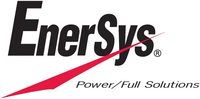 EnerSys LOGO 2