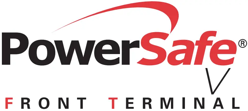 EnerSys LOGO