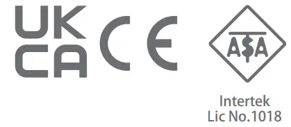 BG ELECTRICAL 8BTM 1 800S Telephone Outlet - ICON