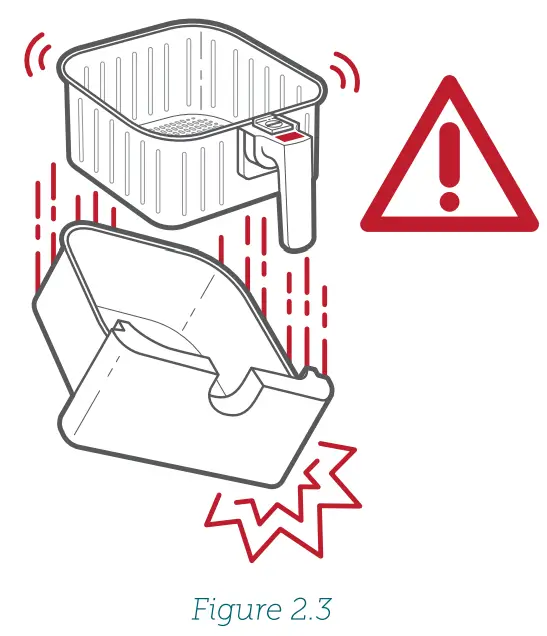 COSORI CS358-AF Smart WiFi 5.8 Quart Air Fryer with 100 Recipes - fig 15