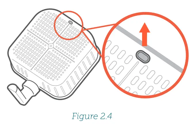 COSORI CS358-AF Smart WiFi 5.8 Quart Air Fryer with 100 Recipes - fig 16