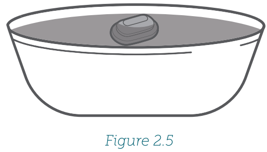 COSORI CS358-AF Smart WiFi 5.8 Quart Air Fryer with 100 Recipes - fig 17