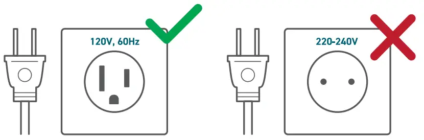 COSORI CS358-AF Smart WiFi 5.8 Quart Air Fryer with 100 Recipes - fig 4