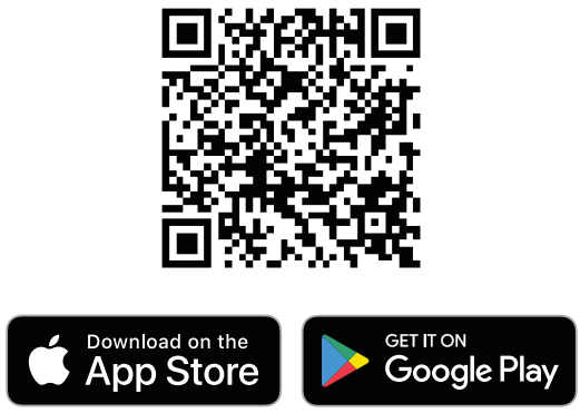 COSORI CS358-AF Smart WiFi 5.8 Quart Air Fryer with 100 Recipes - qr code 1