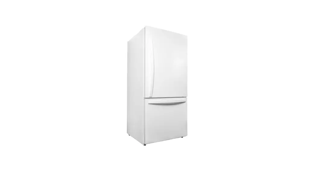 Danby Dbm187e1wdb Refrigerator Owner's Manual Danby Dbm187e1wdb Refrigerator Owner's Manual