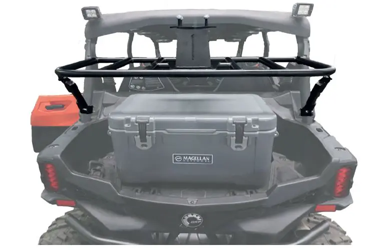 AFX-MOTORSPORTS-POR032-Steel-Tire-Carrier-FIG- (2)