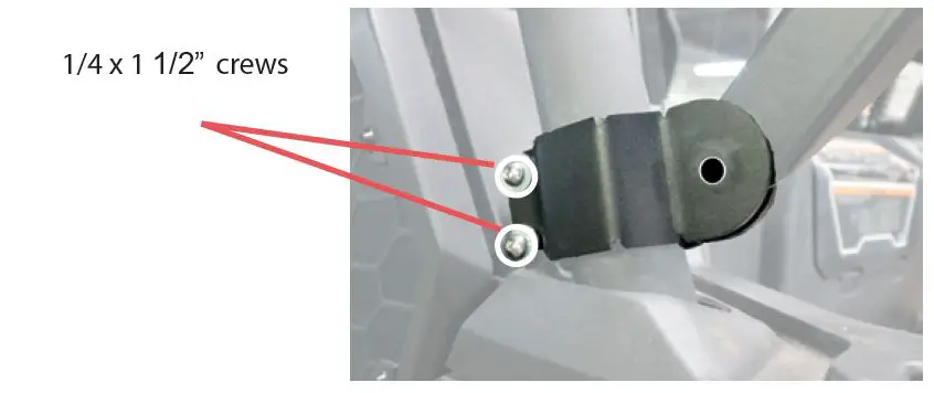 AFX-MOTORSPORTS-POR032-Steel-Tire-Carrier-FIG- (4)