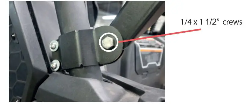 AFX-MOTORSPORTS-POR032-Steel-Tire-Carrier-FIG- (5)