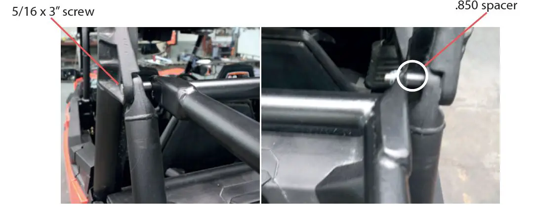 AFX-MOTORSPORTS-POR032-Steel-Tire-Carrier-FIG- (6)