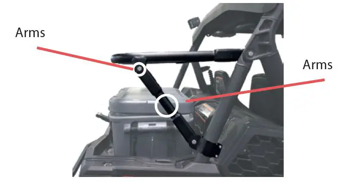 AFX-MOTORSPORTS-POR032-Steel-Tire-Carrier-FIG- (7)