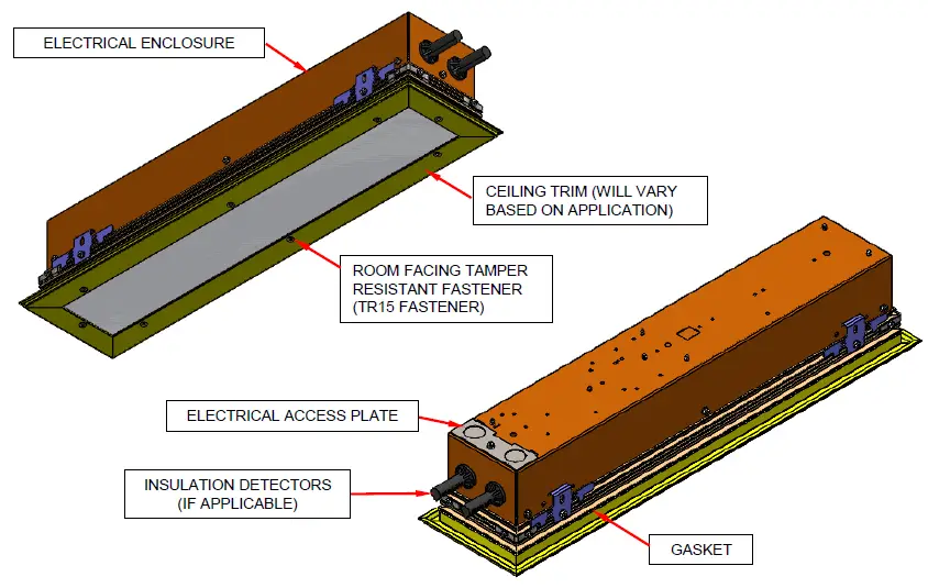 Luminaire-Led-040-254560-BHL-TUWH-Tunable-fig 1