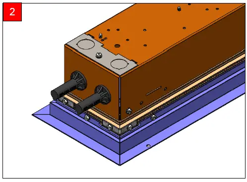 Luminaire-Led-040-254560-BHL-TUWH-Tunable-fig 10