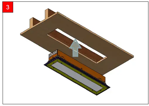 Luminaire-Led-040-254560-BHL-TUWH-Tunable-fig 11