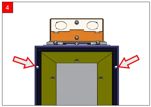 Luminaire-Led-040-254560-BHL-TUWH-Tunable-fig 12