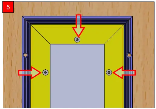 Luminaire-Led-040-254560-BHL-TUWH-Tunable-fig 13
