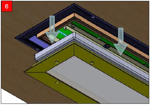 Luminaire-Led-040-254560-BHL-TUWH-Tunable-fig 14