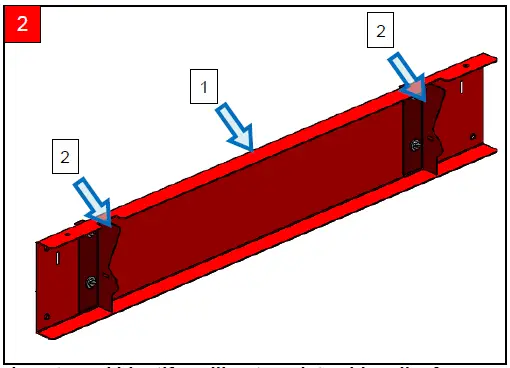 Luminaire-Led-040-254560-BHL-TUWH-Tunable-fig 18
