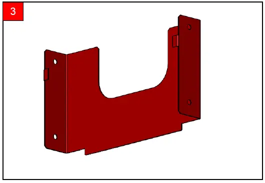 Luminaire-Led-040-254560-BHL-TUWH-Tunable-fig 19