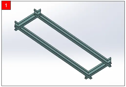 Luminaire-Led-040-254560-BHL-TUWH-Tunable-fig 2