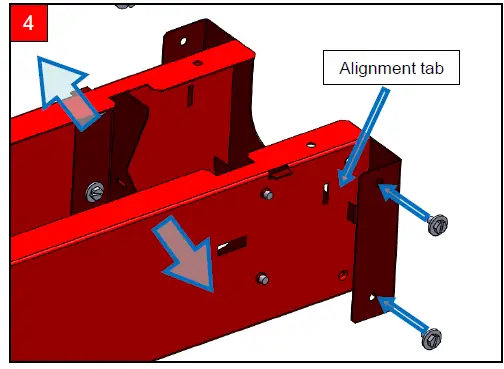 Luminaire-Led-040-254560-BHL-TUWH-Tunable-fig 20