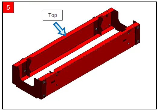 Luminaire-Led-040-254560-BHL-TUWH-Tunable-fig 21