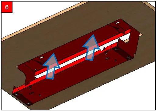Luminaire-Led-040-254560-BHL-TUWH-Tunable-fig 22