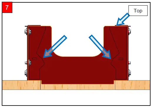 Luminaire-Led-040-254560-BHL-TUWH-Tunable-fig 23