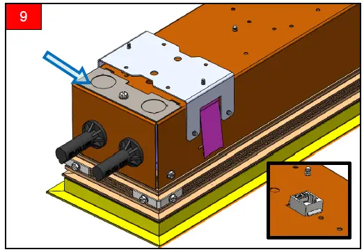 Luminaire-Led-040-254560-BHL-TUWH-Tunable-fig 25
