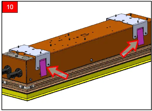 Luminaire-Led-040-254560-BHL-TUWH-Tunable-fig 26