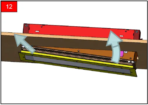 Luminaire-Led-040-254560-BHL-TUWH-Tunable-fig 28