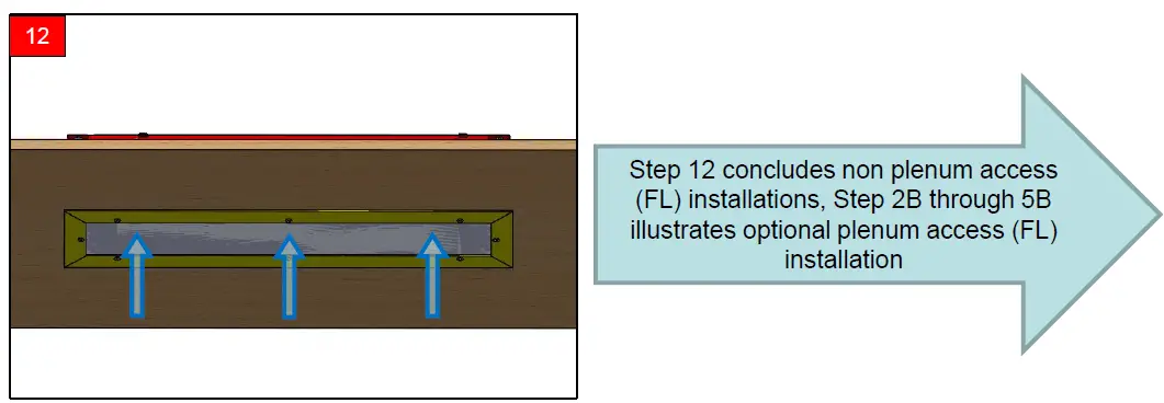 Luminaire-Led-040-254560-BHL-TUWH-Tunable-fig 29