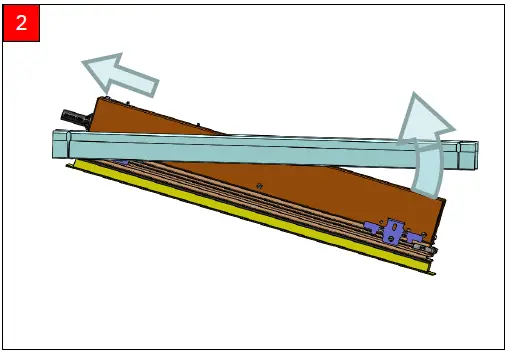 Luminaire-Led-040-254560-BHL-TUWH-Tunable-fig 3