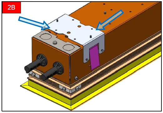 Luminaire-Led-040-254560-BHL-TUWH-Tunable-fig 30