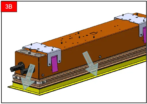 Luminaire-Led-040-254560-BHL-TUWH-Tunable-fig 31