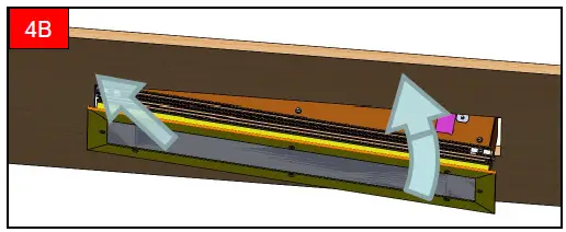 Luminaire-Led-040-254560-BHL-TUWH-Tunable-fig 32