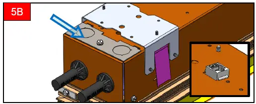 Luminaire-Led-040-254560-BHL-TUWH-Tunable-fig 33