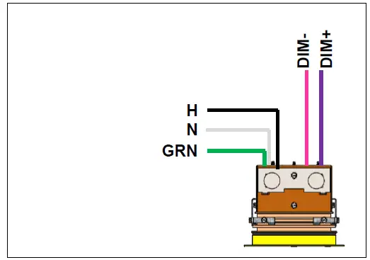 Luminaire-Led-040-254560-BHL-TUWH-Tunable-fig 34