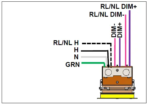 Luminaire-Led-040-254560-BHL-TUWH-Tunable-fig 35