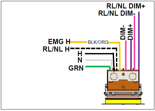 Luminaire-Led-040-254560-BHL-TUWH-Tunable-fig 36