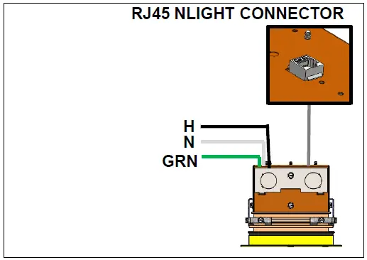Luminaire-Led-040-254560-BHL-TUWH-Tunable-fig 37