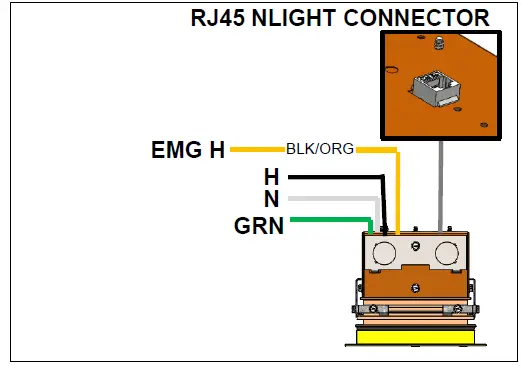Luminaire-Led-040-254560-BHL-TUWH-Tunable-fig 38