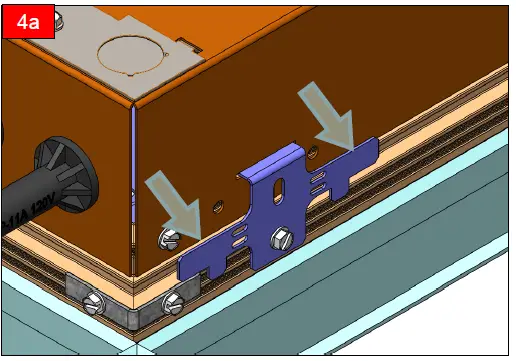 Luminaire-Led-040-254560-BHL-TUWH-Tunable-fig 5