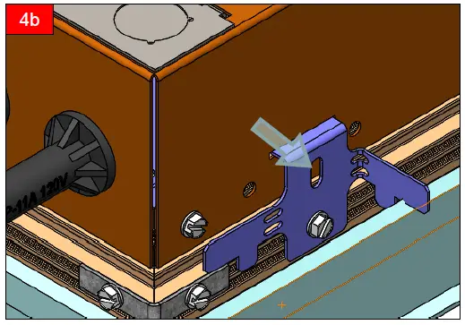 Luminaire-Led-040-254560-BHL-TUWH-Tunable-fig 6