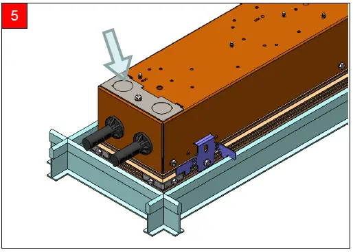 Luminaire-Led-040-254560-BHL-TUWH-Tunable-fig 7