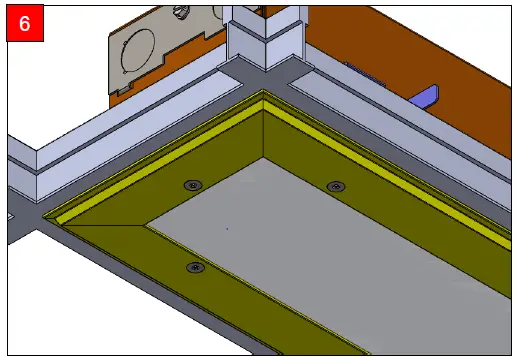 Luminaire-Led-040-254560-BHL-TUWH-Tunable-fig 8